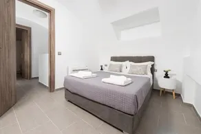 Golden Comfort Suites - Image 3