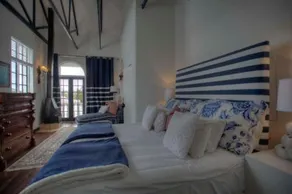 Our Hermanus House - Image 4
