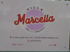 Villa Marcella - Image 5