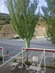Pension El Desvio - Image 3