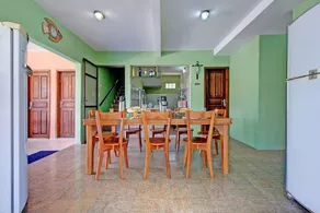 Casa das Andorinhas com piscina na praia do Iguape 50m do mar por Carpediem - Image 3