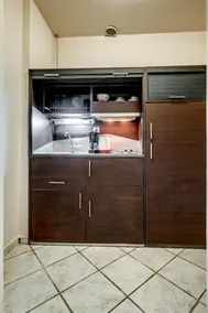 Austella Suite - Image 2