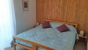 Hotel Tomei - Image 3