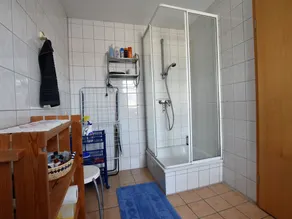 Lovely Apartment in Plau am See Germany near Plauer Lake - Image 5