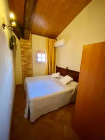 Hostal Bonavía - Image 2