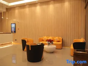 Man Island Hotel - Image 5