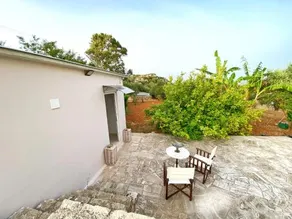 Mg Sea View House - Image 4