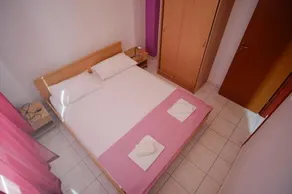 Apartment Gordana - Image 2