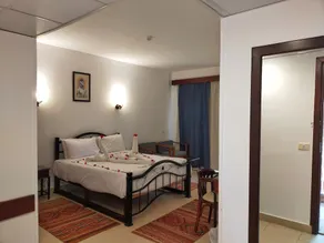 Chalet Marina Wadi Degla - Image 2