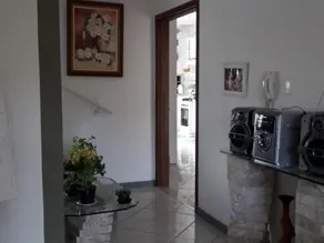 Suite master no caminho do mar- Norte de Floripa - Image 2