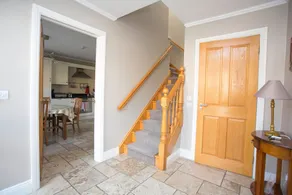 The Coach House 14837 - Image 4