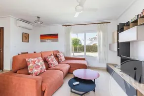 Mar Menor Golf Resort 170 - Image 5