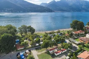 Camping Lido - Image 3