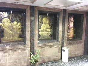 Nalanda Hotel - Image 3