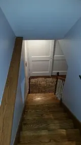 2142 West Walton Apartment - Image 5
