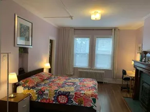Hansen Inn - Image 1