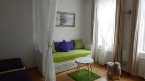 Govienna - City Center Apartments - Image 2