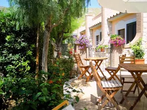 Loremar - Image 4