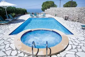 Vasiliki Lassi Kefalonia - Image 4