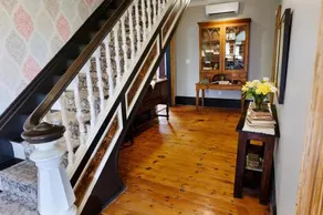 Montgomery Inn Ingleside - Image 5