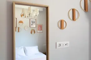 Constantina's apartment near the sea - Image 4