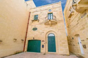 Holiday Home in Gozo - Image 5