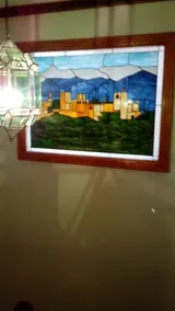 Hotel Elena Maria - Image 4