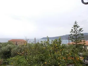 O Kipos Tis Skardamoulas - Image 3