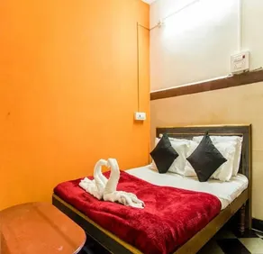 Tourist Lodge - Image 2