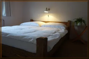 West Spazio - Image 3