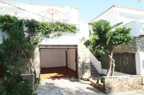 Casa del Mar - Image 4