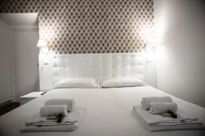 Guestlovers - Image 4