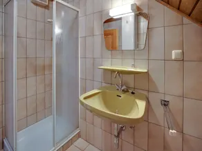 Apartment in Mooswald in Carinthia With Pool - Image 5