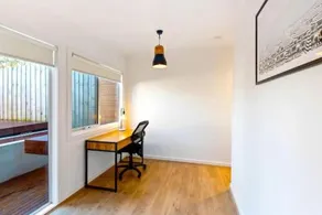 2Bdrm Beachside Town House with Ocean Views - Image 3