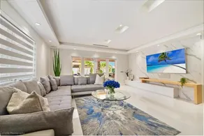 Peaceful Rental Retreat in Miami Jacuzzi BBQ L25 - Image 4