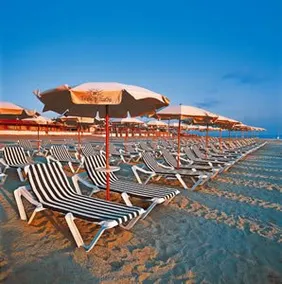 Trevi Village Resort - Image 4
