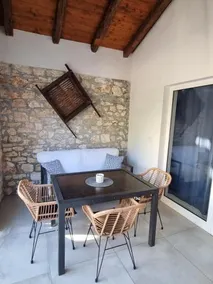 Casa Nini - Image 4