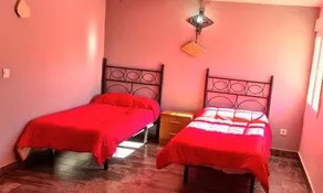 Casa la hijita - Image 3