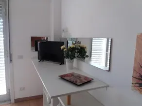 Patry' house - Image 2