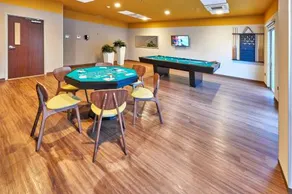 CITY SUITES SILAO AEROPUERTO - Image 2