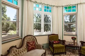 Blair Athol Estate - Image 3