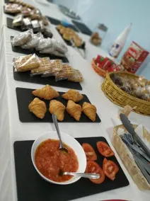 El Retiro Moratalla - Image 3