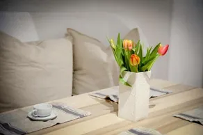 City Center Apartment - Image 5