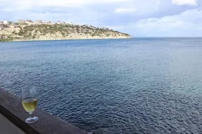 Can Karaburun Hotel - Image 3