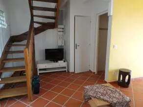 Villa Azur - Image 3