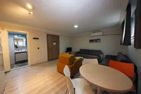La Casita Apartment - Image 4