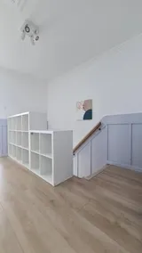 Binnengewoon3600 - Image 4