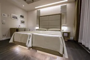 Domus Nora - Image 3