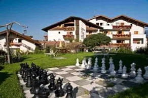 Tyrol-Alpenhof - Image 1