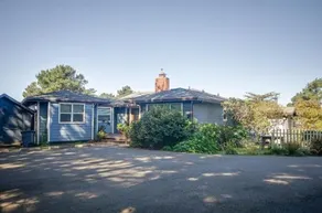 Cozy Mendocino Home near Headlands State Park - Image 2